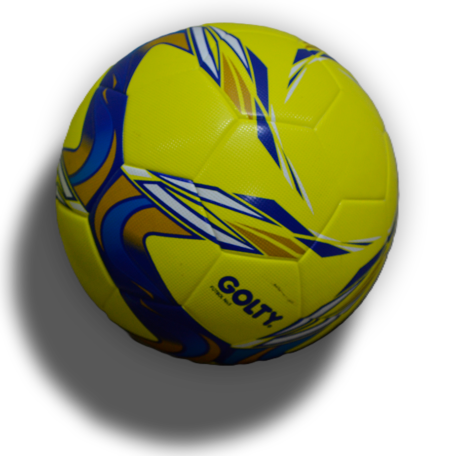Imagen 1